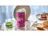 Imperial Matcha Tea Collagen
