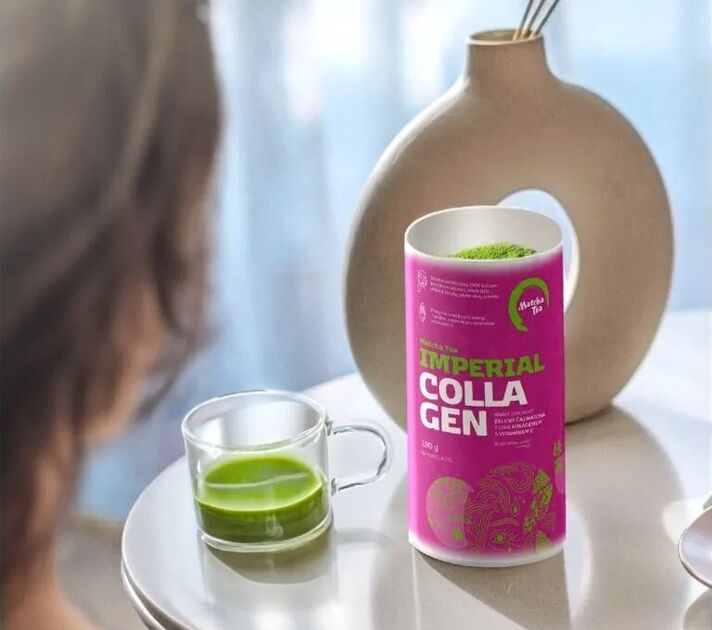 007579_62_107496.jpg?seek=1717497033