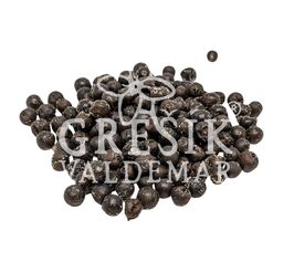 Pepř kampotský zelený celý fermentovaný