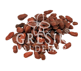 Kustovnice - GOJI