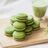 Matcha Tea Chef BIO