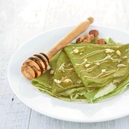 Matcha Tea Chef BIO