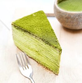 Matcha Tea Chef BIO