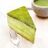 Matcha Tea Chef BIO