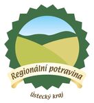 Regionální potravina Ústecký kraj