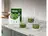 Matcha Tea Trio BIO