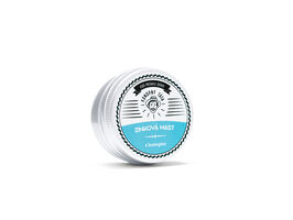 Konopný táta Zinková mast s konopím