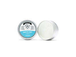 Konopný táta Zinková mast s konopím