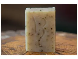 Mýdlárna Rubens Mýdlo Levandule