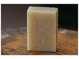 Mýdlárna Rubens Mýdlo Kontryhel