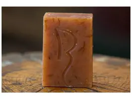 Mýdlárna Rubens Mýdlo Ovocné