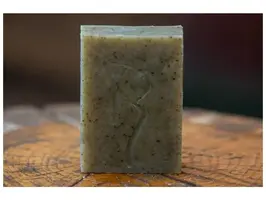 Mýdlárna Rubens Mýdlo Meduňka