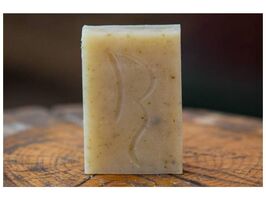 Mýdlárna Rubens Mýdlo Heřmánek