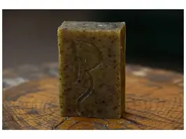 Mýdlárna Rubens Mýdlo s plodem Rakytníku