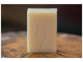 Mýdlárna Rubens Mýdlo Kozí mléko