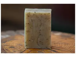 Mýdlárna Rubens Mýdlo Šalvěj