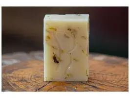 Mýdlárna Rubens Mýdlo Měsíček