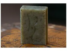 Mýdlárna Rubens Mýdlo Máta