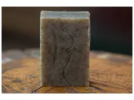 Mýdlárna Rubens Mýdlo Tymián