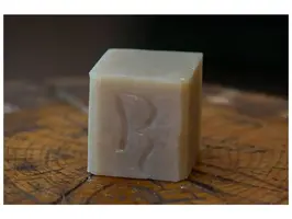 Mýdlárna Rubens Šampon tuhý Kopřiva