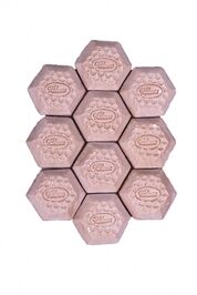 Pleva Mýdlo s propolisem