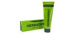 Herbadent Zubní pasta original